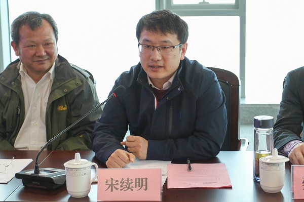 图5 51风流-51色情-51av
党委副书记宋续明致辞.JPEG