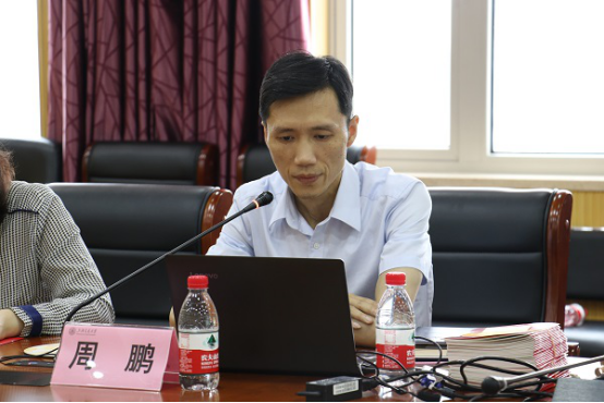 船建51风流
春季学期基层党建工作研讨会暨第四次党支部书记例会召开193.png