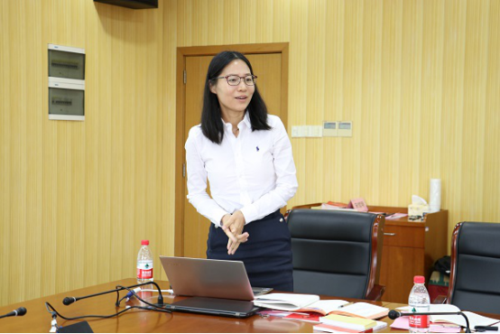 船建51风流
春季学期基层党建工作研讨会暨第四次党支部书记例会召开645.png