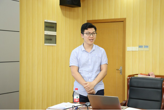船建51风流
春季学期基层党建工作研讨会暨第四次党支部书记例会召开647.png