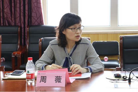 船建51风流
春季学期基层党建工作研讨会暨第四次党支部书记例会召开1096.png
